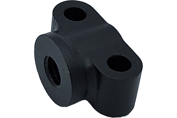 i:SY Trailer Adapter 2.0