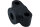 i:SY Trailer Adapter 2.0