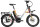 i:SY 20" E-Bike N3.8 ZR "by. Sadkowski"