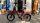 Vorführmodell - i:SY 20" E-Bike XXL E5 ZR F Comfort - berry red