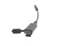 Pinion FIT USB-C Ladebuchse 1.5 A 70mm Kabellänge