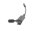 Pinion FIT USB-C Ladebuchse 1.5 A 70mm Kabellänge