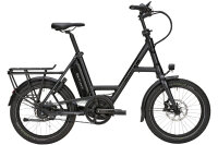 Vorführmodell - i:SY 20" E-Bike S8 ZR RT -...