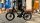 Vorführmodell - i:SY 20" E-Bike S8 ZR RT - pepperblack matt