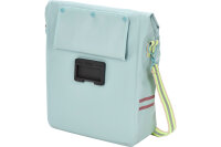 i:SY V.R.-Gepäckträgertasche "GoFluo...
