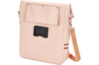 i:SY V.R.-Gepäckträgertasche "GoFluo...