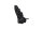 THULE Kindersitz "YEPP 2 Maxi Rack Mount" schwarz