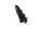 THULE Kindersitz "YEPP 2 Maxi Rack Mount" schwarz