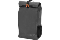 i:SY Rucksack 2.0