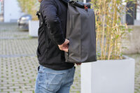 i:SY Rucksack 2.0