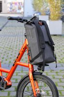 i:SY Rucksack 2.0