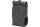 i:SY Rucksack 2.0