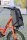 i:SY Rucksack 2.0