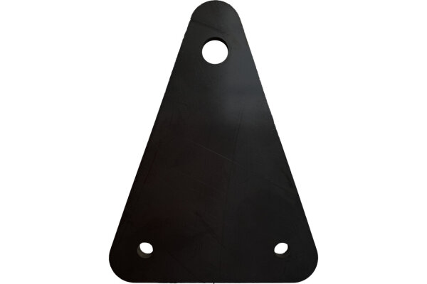 i:SY Trailer Adapter 1.0