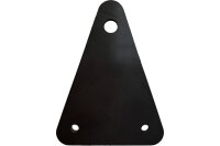 i:SY Trailer Adapter 1.0