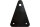 i:SY Trailer Adapter 1.0