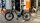 Vorführmodell - i:SY 20" E-Bike N3.8 ZR AUTO COMFORT opal green
