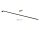 i:SY Ersatz Speiche 150 mm x 2,0 Niro schwarz für i:SY E5