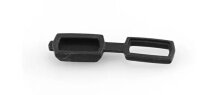 Pinion FIT Schutzkappe für USB-C Ladebuchse