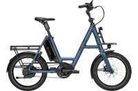 i:SY 20" E-Bike XXL N3.8 ZR AUTO COMFORT - cosmoblue...