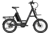 i:SY 20" E-Bike XXL E5 ZR F CX Adventure -...