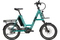 i:SY 20" E-Bike XXL E5 ZR F CX Adventure - opal...