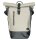 SKS Einzeltasche INFINITY URBAN SIDEBAG sand