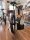 SKS Einzeltasche INFINITY URBAN SIDEBAG sand