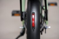 i:SY Rücklicht Fuxon RL-130 EB für SkyFly