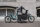 i:SY 20" E-Bike CARGO P12 ZR MAXI - opal green