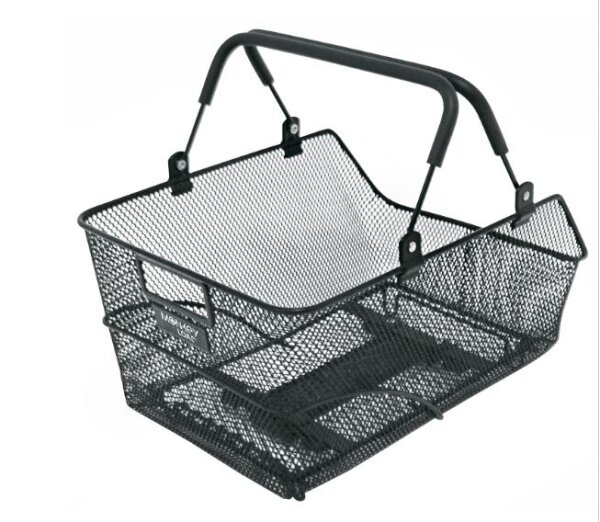 Northwind Fahrradkorb Basket A-Long