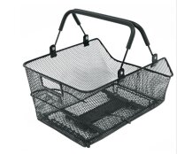 Northwind Fahrradkorb Basket A-Long