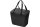 i:SY Thermotasche FRONT COOL BAG schwarz