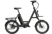 i:SY 20" E-Bike XXL P12 ZR Adventure CDX 12-fach...