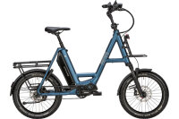 i:SY 20" E-Bike XXL P12 ZR Adventure CDX 12-fach...