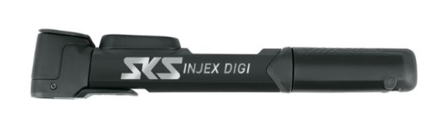 SKS Minipumpe "INJEX DIGI"