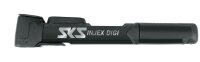 SKS Minipumpe "INJEX DIGI"