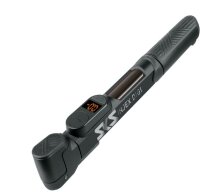 SKS Minipumpe "INJEX DIGI"
