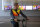 i:SY Reflexweste / Windweste Gofluo Bodyglower
