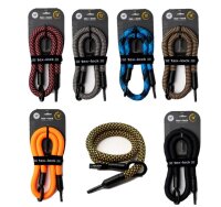 TEXLOCK Einsteckkette LOCK MATE 120cm