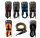 TEXLOCK Einsteckkette LOCK MATE 120cm