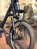 Umrüstkit i:SY P12 (Rahmen 2.0) –...