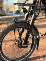 Umrüstkit i:SY P12 (Rahmen 2.0) –...