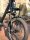 Umrüstkit i:SY P12 (Rahmen 2.0) – BikeTechnology Federgabel ISYCA