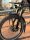 Umrüstkit i:SY P12 (Rahmen 2.0) – BikeTechnology Federgabel ISYCA