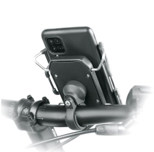 SKS Handyhalterung SMARTGRAB 360