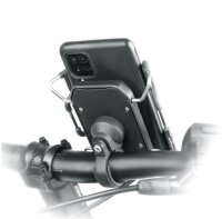 SKS Handyhalterung SMARTGRAB 360