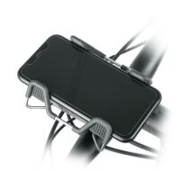 SKS Handyhalterung SMARTGRAB 360