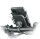 SKS Handyhalterung SMARTGRAB 360