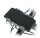 SKS Handyhalterung SMARTGRAB 360